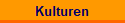 Kulturen