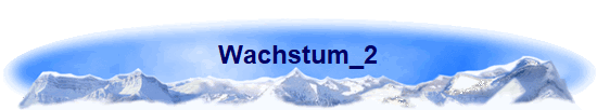 Wachstum_2